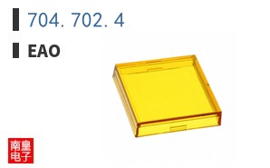 704.702.4