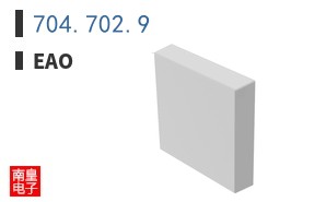 704.702.9