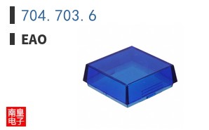 704.703.6