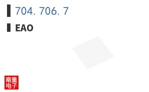704.706.7