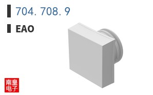 704.708.9