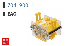 704.900.1