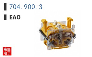 704.900.3