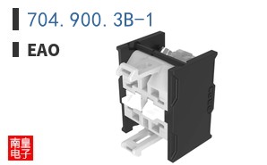 704.900.3B-1
