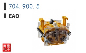 704.900.5