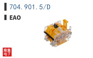 704.901.5/D