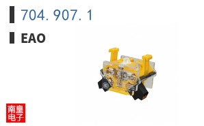 704.907.1