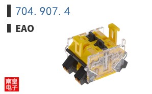 704.907.4