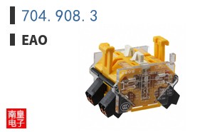 704.908.3