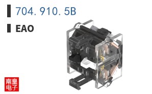 704.910.5B