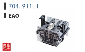 704.911.1