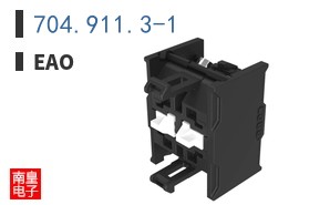 704.911.3-1