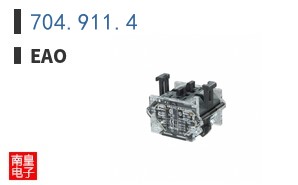 704.911.4