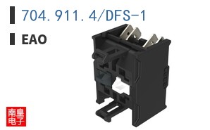 704.911.4/DFS-1
