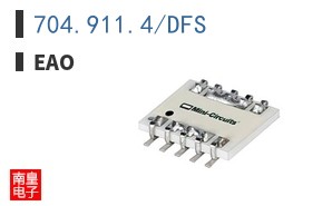 704.911.4/DFS