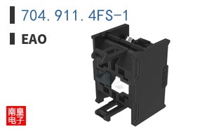 704.911.4FS-1