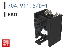 704.911.5/D-1