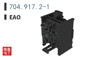 704.917.2-1