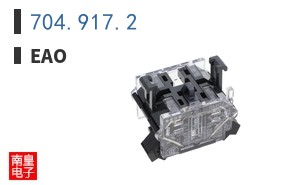 704.917.2