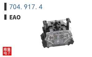 704.917.4