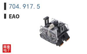 704.917.5