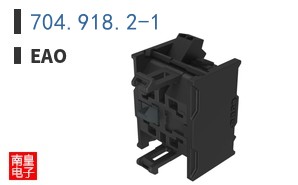 704.918.2-1