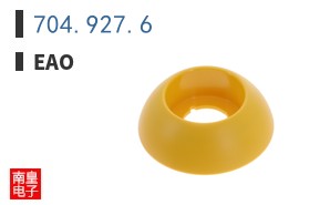 704.927.6