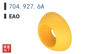 704.927.6A