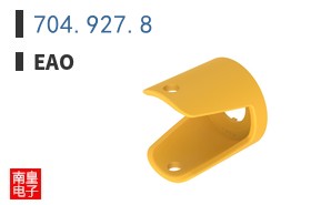 704.927.8