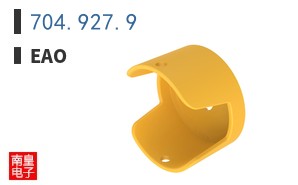 704.927.9