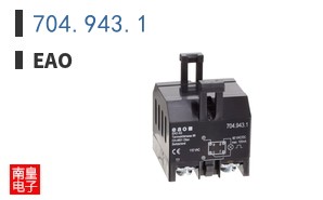 704.943.1
