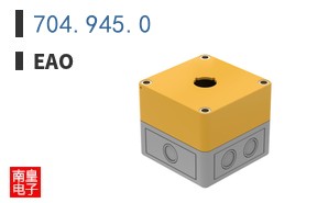 704.945.0