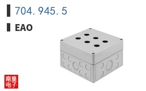 704.945.5