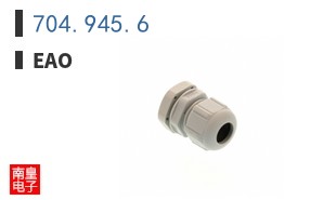 704.945.6