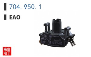 704.950.1