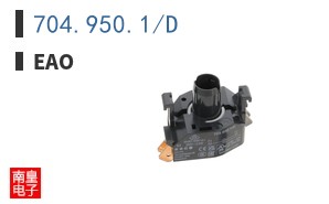 704.950.1/D