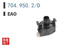 704.950.2/D