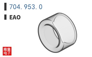 704.953.0