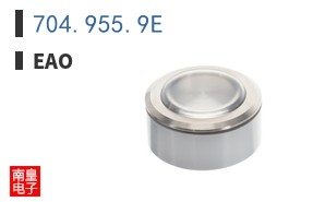 704.955.9E