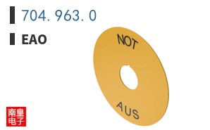 704.963.0