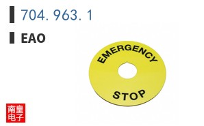 704.963.1