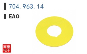 704.963.14