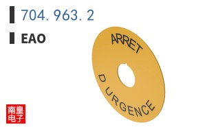 704.963.2