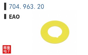 704.963.20