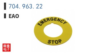 704.963.22