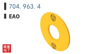 704.963.4
