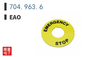 704.963.6