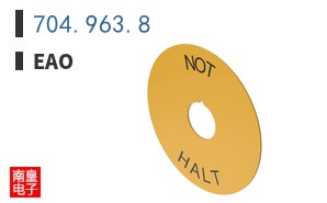 704.963.8