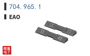704.965.1