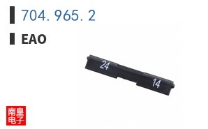704.965.2